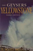 Roadside Geology of the Yellowstone Country