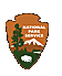 NPS Logo